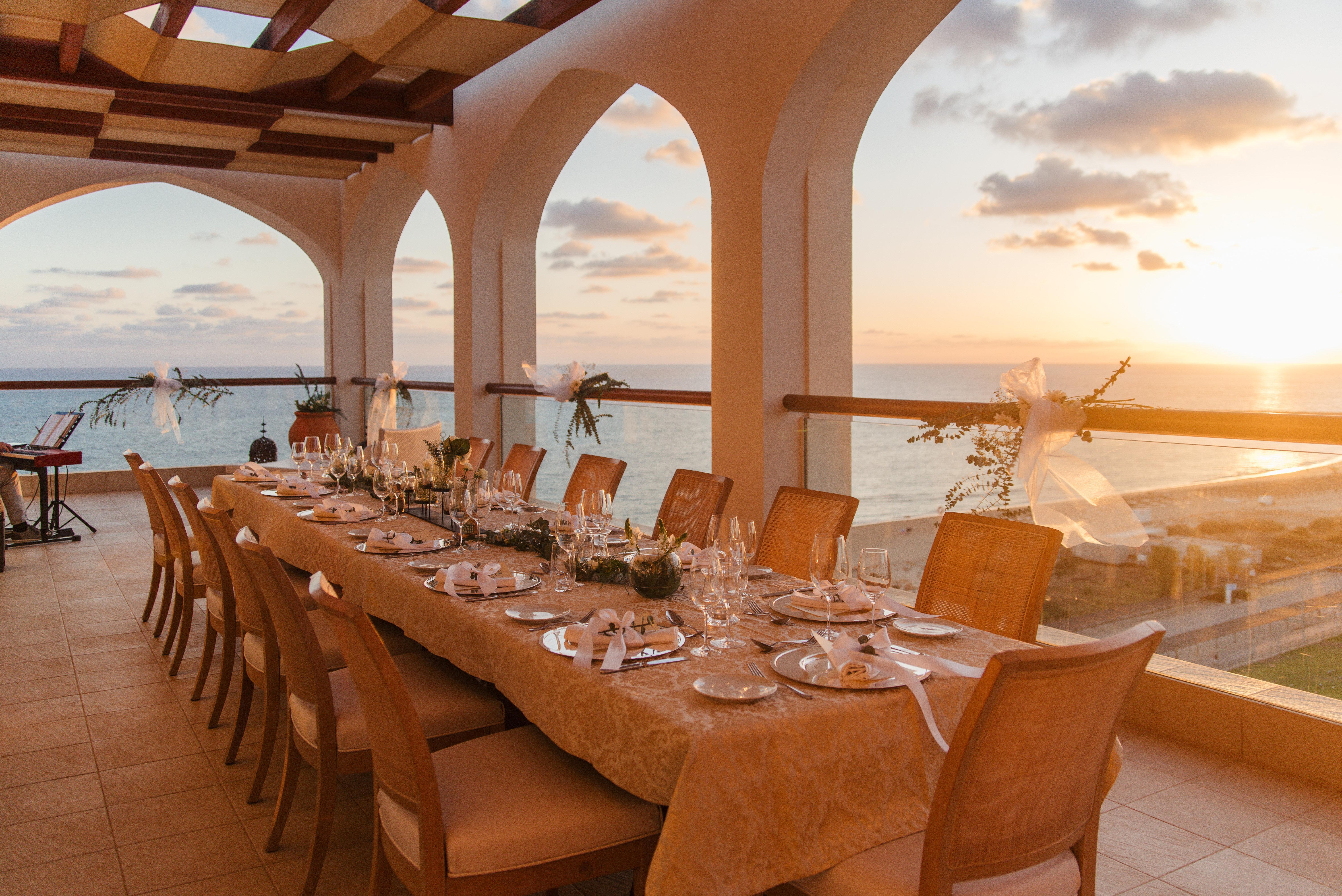 Crowne Plaza Vilamoura - Algarve By Ihg Bagian luar foto The Beach Club at the Four Seasons Resort
